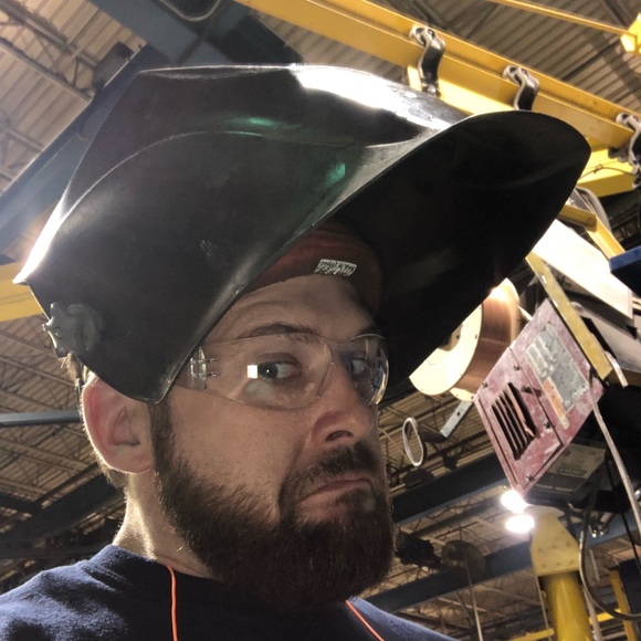 Meet your Posher, Chacharlie - Picture 2 of 5